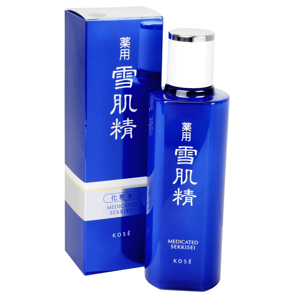怎么查詢護(hù)膚品化妝品的生產(chǎn)批號(hào)?