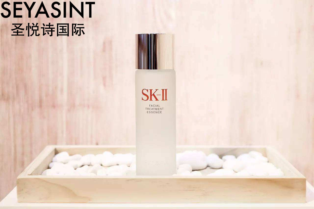 做這個習(xí)慣性小動作就能瘦臉、潔凈、緊致肌膚