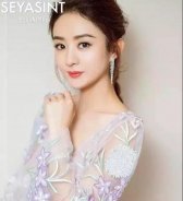 小技巧，輕松擁有夢(mèng)寐以求的小臉！