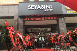 由點及面，擴大品牌影響力，揭示圣悅詩國際的成名訣竅
