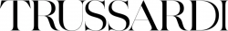 TRUSSARDI 杜魯薩迪，成功入駐圣悅詩國際連鎖系統(tǒng)