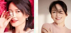 圣悅詩(shī)：護(hù)膚，永遠(yuǎn)都是第一位的