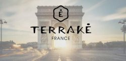 Terrake法國天芮，進(jìn)駐圣悅詩國際！