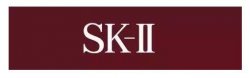 漲價前囤一波！SK-II 、阿瑪尼即將漲價！