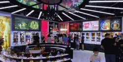 金九銀十來了，簽約、開店迎來大爆發(fā)！