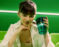 六一，來圣悅詩領(lǐng)聯(lián)名款隨行杯！